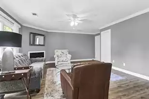 7911 Windfern Ct #1502, North Charleston, SC 29418 - Photo 5