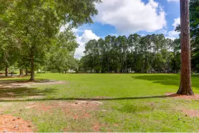 7911 Windfern Court #Unit 1502, North Charleston, SC 29418 - Photo 33