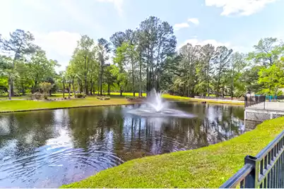 7911 Windfern Court #Unit 1502, North Charleston, SC 29418 - Photo 29