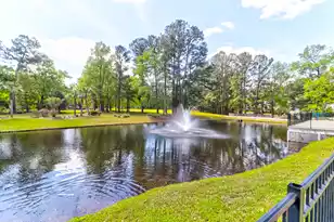 7911 Windfern Ct #1502, North Charleston, SC 29418 - Photo 29