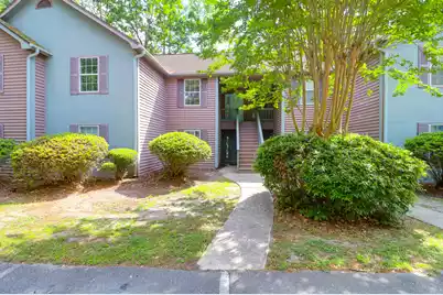 7911 Windfern Court #Unit 1502, North Charleston, SC 29418 - Photo 19