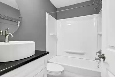 7911 Windfern Court #Unit 1502, North Charleston, SC 29418 - Photo 17