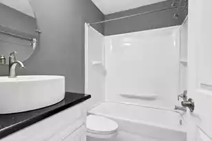 7911 Windfern Ct #1502, North Charleston, SC 29418 - Photo 17
