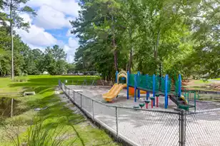 7911 Windfern Ct #1502, North Charleston, SC 29418 - Photo 31