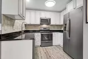 7911 Windfern Ct #1502, North Charleston, SC 29418 - Photo 1