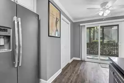 7911 Windfern Court #Unit 1502, North Charleston, SC 29418 - Photo 5