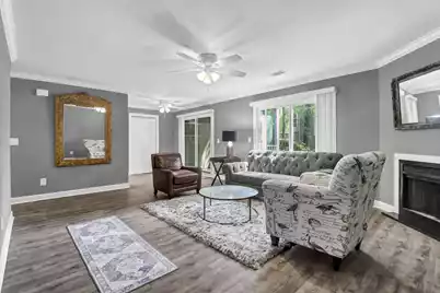7911 Windfern Court #Unit 1502, North Charleston, SC 29418 - Photo 3
