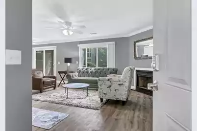 7911 Windfern Court #Unit 1502, North Charleston, SC 29418 - Photo 7