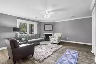 7911 Windfern Ct #1502, North Charleston, SC 29418 - Photo 3
