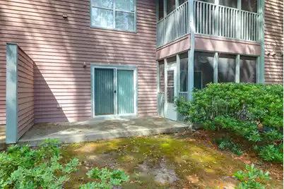 7911 Windfern Court #Unit 1502, North Charleston, SC 29418 - Photo 27