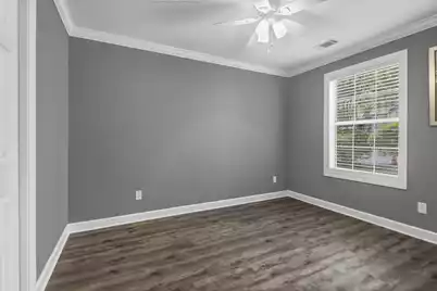 7911 Windfern Court #Unit 1502, North Charleston, SC 29418 - Photo 15