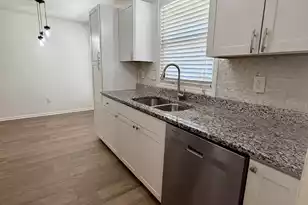 742 Olney Rd, Charleston, SC 29414 - Photo 5