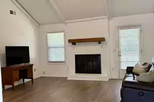 742 Olney Rd, Charleston, SC 29414 - Photo 9