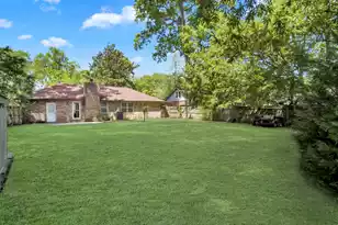 742 Olney Rd, Charleston, SC 29414 - Photo 19