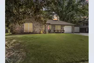 742 Olney Road, Charleston, SC 29414 - Photo 1
