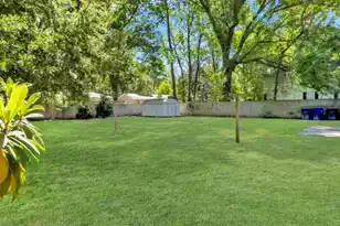 742 Olney Rd, Charleston, SC 29414 - Photo 3