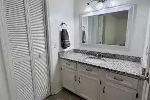 742 Olney Rd, Charleston, SC 29414 - Photo 13