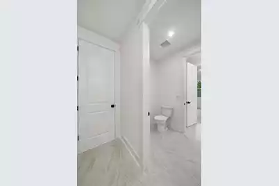 717 Eagle Street, Mount Pleasant, SC 29464 - Photo 59