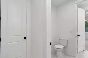 717 Eagle St, Mount Pleasant, SC 29464 - Photo 59