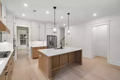 717 Eagle Street, Mount Pleasant, SC 29464 - Photo 15