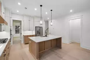 717 Eagle St, Mount Pleasant, SC 29464 - Photo 15