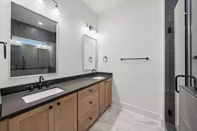717 Eagle Street, Mount Pleasant, SC 29464 - Photo 39
