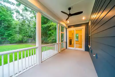 717 Eagle Street, Mount Pleasant, SC 29464 - Photo 69
