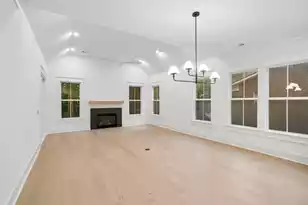 717 Eagle St, Mount Pleasant, SC 29464 - Photo 29