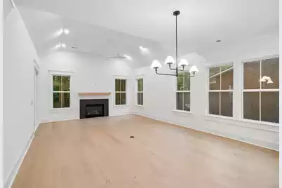 717 Eagle Street, Mount Pleasant, SC 29464 - Photo 25