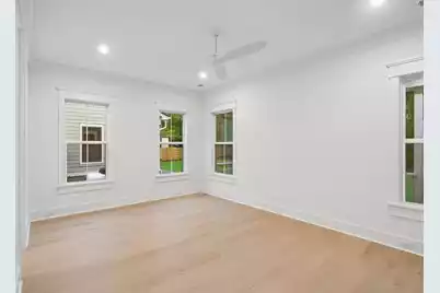 717 Eagle Street, Mount Pleasant, SC 29464 - Photo 31
