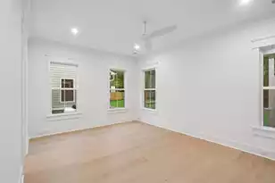 717 Eagle St, Mount Pleasant, SC 29464 - Photo 31