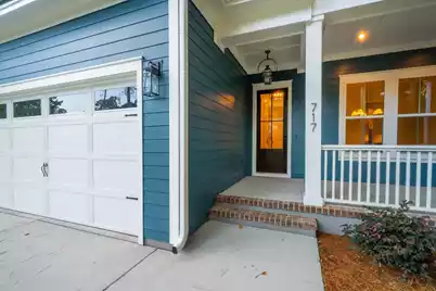 717 Eagle Street, Mount Pleasant, SC 29464 - Photo 95