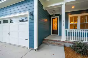 717 Eagle St, Mount Pleasant, SC 29464 - Photo 95