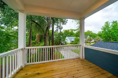 717 Eagle Street, Mount Pleasant, SC 29464 - Photo 67