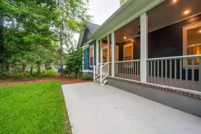 717 Eagle Street, Mount Pleasant, SC 29464 - Photo 71