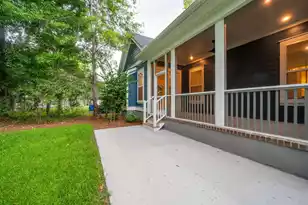 717 Eagle St, Mount Pleasant, SC 29464 - Photo 71
