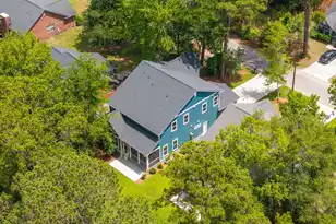 717 Eagle St, Mount Pleasant, SC 29464 - Photo 91