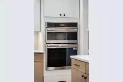 717 Eagle Street, Mount Pleasant, SC 29464 - Photo 23