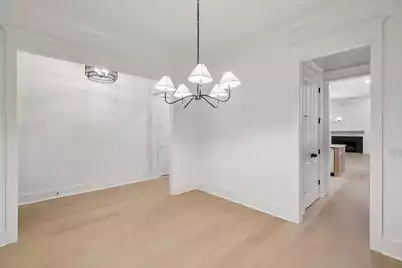 717 Eagle Street, Mount Pleasant, SC 29464 - Photo 11