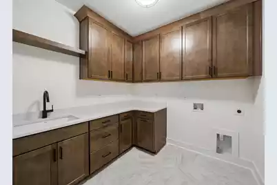 717 Eagle Street, Mount Pleasant, SC 29464 - Photo 67