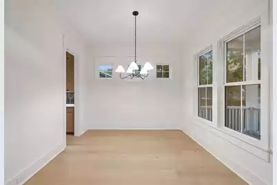 717 Eagle Street, Mount Pleasant, SC 29464 - Photo 9