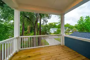 717 Eagle St, Mount Pleasant, SC 29464 - Photo 71
