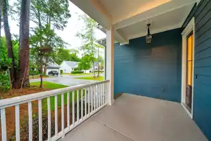 717 Eagle St, Mount Pleasant, SC 29464 - Photo 9