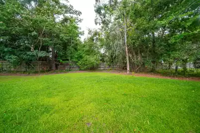 717 Eagle Street, Mount Pleasant, SC 29464 - Photo 73