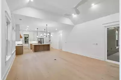 717 Eagle Street, Mount Pleasant, SC 29464 - Photo 29