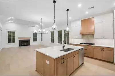 717 Eagle Street, Mount Pleasant, SC 29464 - Photo 17