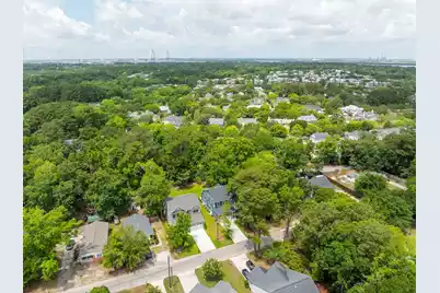 717 Eagle Street, Mount Pleasant, SC 29464 - Photo 81