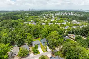 717 Eagle St, Mount Pleasant, SC 29464 - Photo 81