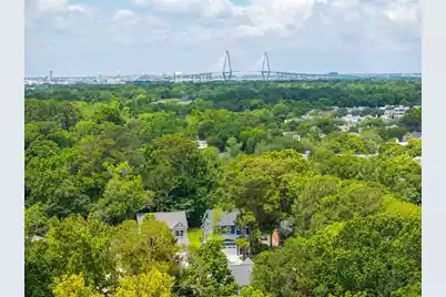 717 Eagle Street, Mount Pleasant, SC 29464 - Photo 5