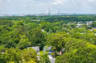 717 Eagle St, Mount Pleasant, SC 29464 - Photo 5